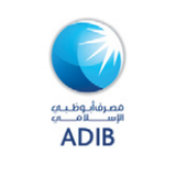 ADIB