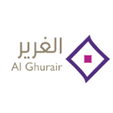 Al Ghurair