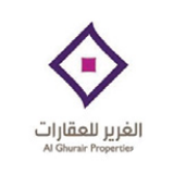 Al Ghurair Properties