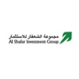 Al Shafar Investment Group