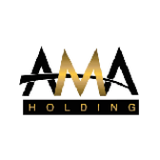 AMA Holding