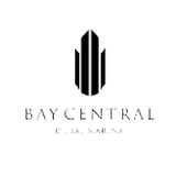 Bay Central