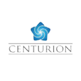 Centurion