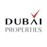 Dubai Properties