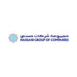 Hassani Group of Companies