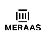 Meraas