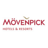 Mövenpick Hotels & Resorts