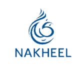Nakheel
