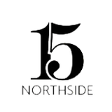 15 Northside