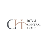 Royal Central Hotel