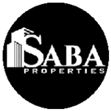 Saba Properties