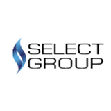Select Group