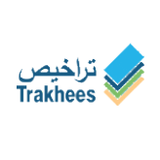 Trakhees