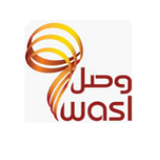 Wasl