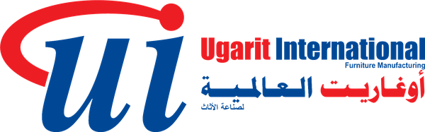 Ugarit International - Furniture Manufacturing